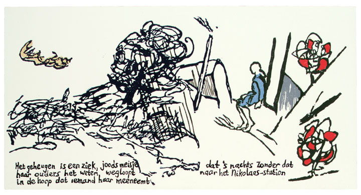 geheugen 1