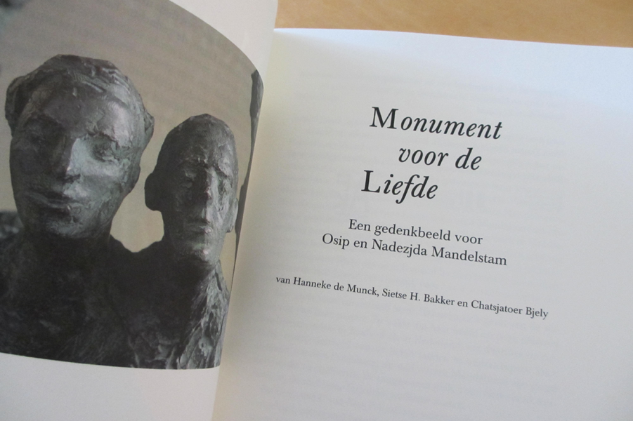 boek 2